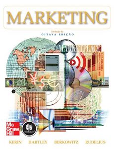 Baixar Marketing pdf, epub, eBook