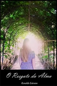 Baixar O Resgate da Alma pdf, epub, eBook