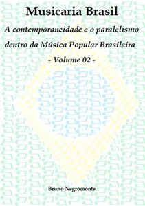 Baixar Musicaria Brasil pdf, epub, eBook