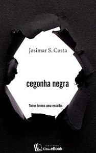 Baixar Cegonha negra pdf, epub, eBook
