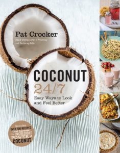 Baixar Coconut 24/7 pdf, epub, eBook
