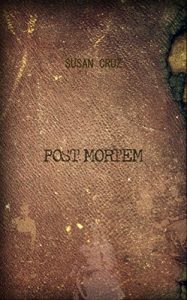 Baixar Post Mortem pdf, epub, eBook