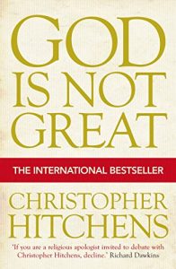 Baixar God is Not Great (English Edition) pdf, epub, eBook