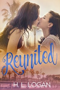 Baixar Reunited (English Edition) pdf, epub, eBook