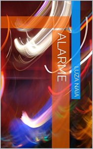 Baixar Alarme pdf, epub, eBook