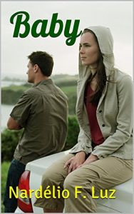 Baixar Baby pdf, epub, eBook