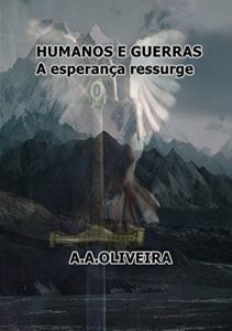 Baixar Humanos E Guerras pdf, epub, eBook