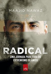 Baixar Radical pdf, epub, eBook