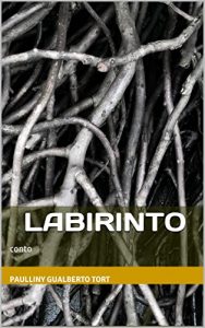 Baixar LABIRINTO pdf, epub, eBook