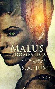 Baixar Malus Domestica (English Edition) pdf, epub, eBook