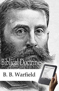 Baixar Biblical Doctrines (English Edition) pdf, epub, eBook