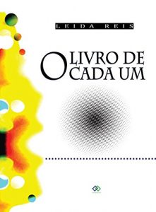 Baixar O livro de cada um pdf, epub, eBook