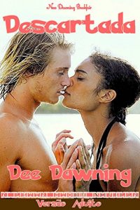 Baixar Descartada [Versao Adulto] pdf, epub, eBook