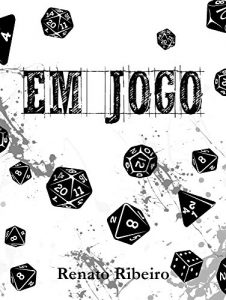 Baixar Em Jogo pdf, epub, eBook