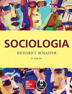 Baixar Sociologia pdf, epub, eBook