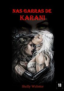 Baixar Nas Garras de Karani pdf, epub, eBook