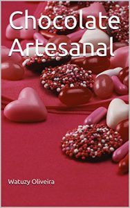 Baixar Chocolate Artesanal pdf, epub, eBook