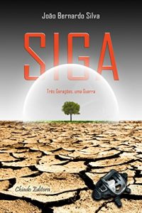 Baixar SIGA pdf, epub, eBook