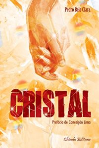 Baixar Cristal pdf, epub, eBook