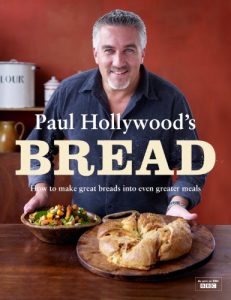 Baixar Paul Hollywood’s Bread pdf, epub, eBook