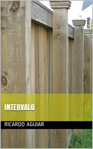 Baixar Intervalo pdf, epub, eBook