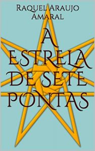 Baixar A Estrela de Sete Pontas pdf, epub, eBook