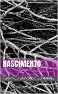 Baixar Nascimento pdf, epub, eBook