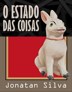 Baixar O Estado das coisas pdf, epub, eBook