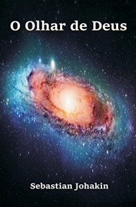 Baixar O Olhar de Deus pdf, epub, eBook