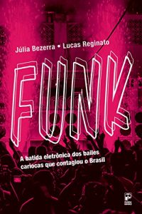 Baixar Funk pdf, epub, eBook