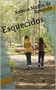 Baixar Esquecidos pdf, epub, eBook