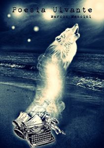 Baixar Poesia Uivante pdf, epub, eBook