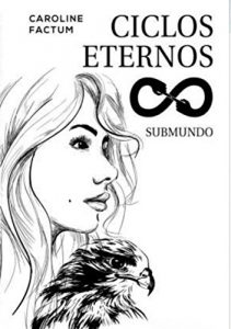 Baixar Ciclos Eternos: Submundo pdf, epub, eBook