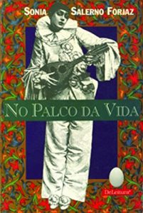 Baixar No Palco da Vida pdf, epub, eBook