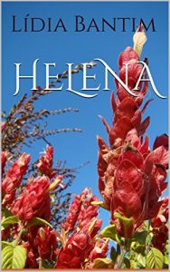 Baixar HELENA pdf, epub, eBook