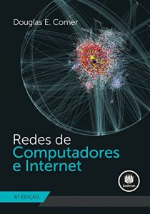 Baixar Redes de Computadores e Internet pdf, epub, eBook