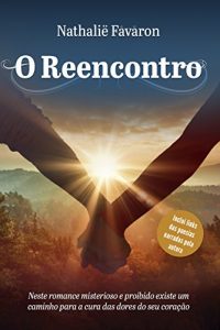 Baixar O Reencontro: Neste romance misterioso e proibido existe um caminho para a cura das dores do seu coração pdf, epub, eBook