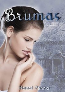 Baixar Brumas pdf, epub, eBook