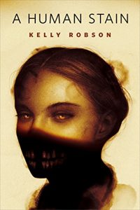 Baixar A Human Stain: A Tor.com Original pdf, epub, eBook