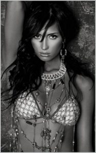 Baixar Fotos de sexo pdf, epub, eBook