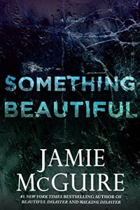 Baixar Something Beautiful: A Novella (English Edition) pdf, epub, eBook