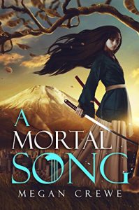 Baixar A Mortal Song (English Edition) pdf, epub, eBook