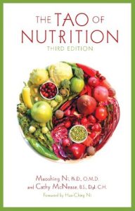 Baixar Tao of Nutrition (English Edition) pdf, epub, eBook