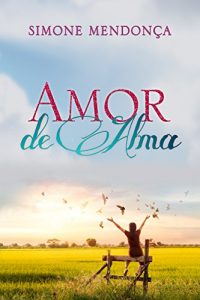 Baixar Amor de Alma pdf, epub, eBook
