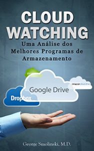 Baixar Cloud Watching pdf, epub, eBook