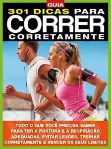 Baixar Guia 301 Dicas Para Correr pdf, epub, eBook