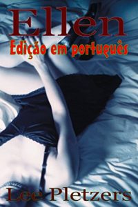 Baixar Ellen pdf, epub, eBook