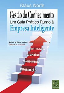 Baixar Etiqueta Empresarial pdf, epub, eBook