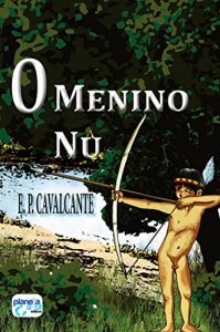 Baixar O Menino Nu pdf, epub, eBook