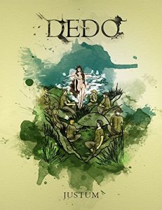 Baixar dedo pdf, epub, eBook